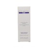 Hairconcept Biological Locion Intensive 125 ml