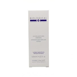 Hairconcept Biological Locion Intensive 125 ml