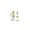 Roger & Gallet Eau Parfume Bienfaisante Cedrat, 100ml