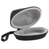 Zopsc Bolsa de Almacenamiento portátil para MX Vertical Mouse Funda