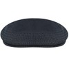 Kangol Tropic Ventair 504 Men's Peaked Cap, Deep springs, M