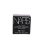 NARS Nars Soft Matte Complete Concealer, 0.21oz (Cafe)