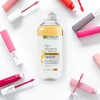 Garnier, Skin Naturals Micellar Water with Oil 400 ml