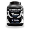 Óxido Nítrico Clembuterol Protein Depredador 1kg