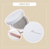 Amica Cushion Ai Recovery Balm BB Exosome Pact 15g, etc. / 아미카 쿠션 Ai 리커버리밤 비비 엑소좀 팩트 15g 등