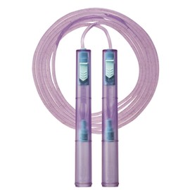 Kutsuwa NT016PU Rope Tover Rope Purple