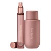 Rare Beauty Mini Find Comfort Lotion & Fragrance Set