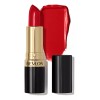 Revlon Lápiz Labial Barra Colores Revlon Super Lustrous Crème