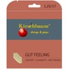 Kirschbaum Saitenset Gut Feeling, Natur, 12 m, 0105190216600010