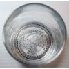 Crown Royal Promotional Tumbler (Glass)