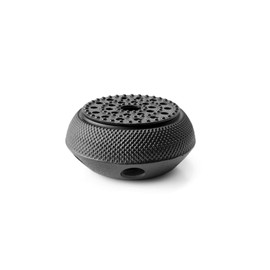 IBILI - Tea Warmer 14cm Cast Iron