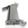 DL-pro Heating Element for Beko 2957500400 Heating Register for Tumble