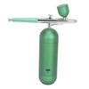 Oxygen Airbrush Facial Machine Hydrating Moisturizing High Pressure Handheld Airbrush