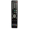 Universal Remote Compatible for DENON RC-1218 AVR-S900W AVR-S910W AVR-S930H AVR-X2100W