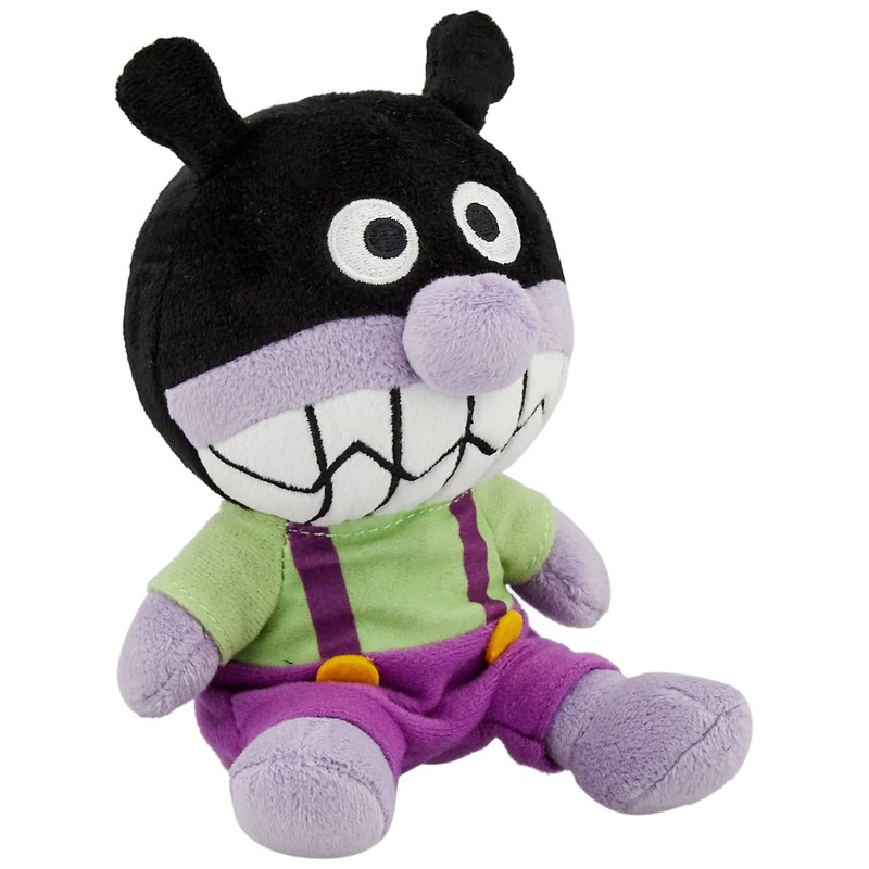 Pretty Beans S plus Daikichi-kun