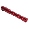 TIG-Pen TIG Welding Wire Feeder Finger Feeder Welding Rod Holder