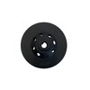 5” Diamond Grinding Cup Wheel Arrow Diamond Segment for Concrete