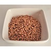 Soybean Meat, Minced Type, Field Meat, Made in Japan, Beef,