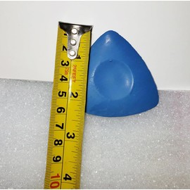 Tailors Chalk 4pcs,Sewing Fabric Chalk and Fabric Markers for Quilting, Craft,Sewing Supplies Accessories