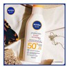 Nivea Sun | Protector Solar Corporal Protect & Sensitive FPS