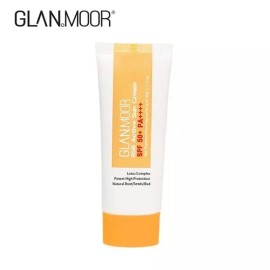 Gita 글랜무어 알에스비 엑티브 선크림 Glenmoor RSB Active Sunscreen [Sunscreen]