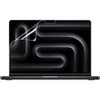 (2 Pack)Screen Protector for 2024 New MacBook Pro 14 inch