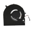 Cooling Fan 4 Pin Small Laptop Cooling Fan for Razer