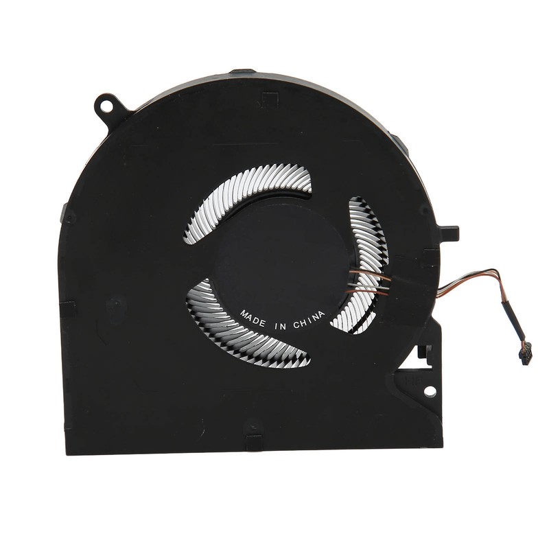 Cooling Fan 4 Pin Small Laptop Cooling Fan for Razer