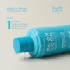 Set de Shampoo y Mascarilla hidratante de cabello | Extracto