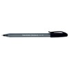 Kmetrico- Boligrafo p/med stick fashion blt/10 kmetrico