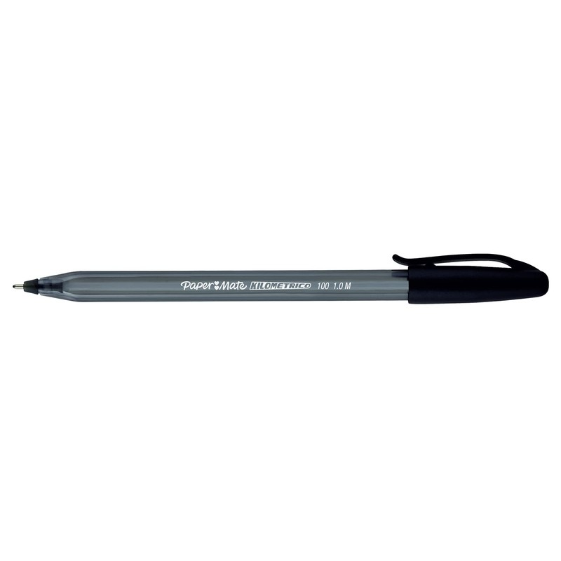 Kmetrico- Boligrafo p/med stick fashion blt/10 kmetrico
