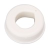 6Pcs Water Bottle Flavoring Pod 0 Sugar 0 Calories Drink