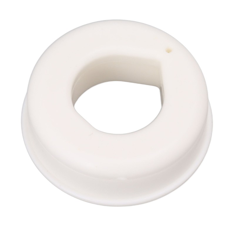 6Pcs Water Bottle Flavoring Pod 0 Sugar 0 Calories Drink