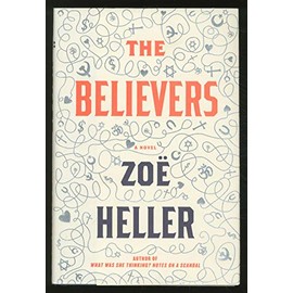 The Believers