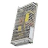 Switching Power Supply 150W Safety Protection Aluminum Alloy Material DC