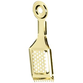 ナカムラ商事(Nakamurashoji) かんたん灰取り