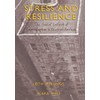 Stress and Resilience: The Social Context of Reproduction in Central