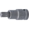 BGS 5375 impact bit-socket, T55,12.5 (1/2)