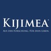 Kijimea Complete | 90+ Day Program with 2-Phase Concept |