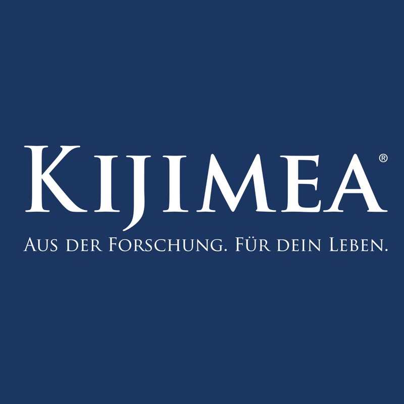 Kijimea Complete | 90+ Day Program with 2-Phase Concept |