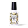 Poo-Pourri Before-You-Go Toilet Spray, Original Citrus, 4 Fl Oz, Up