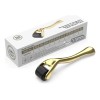Derma Roller 1.5 Mm Para Barba Y Facial Cabello