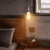LEDSone Vintage Pendant Light Fitting Modern Retro Industrial Style E27