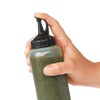 OXO Good Grips Chef's Squeeze Bottle, 16.0z