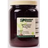 Standard Process SP Complete Whole Food Immune Support, 32 Ounce