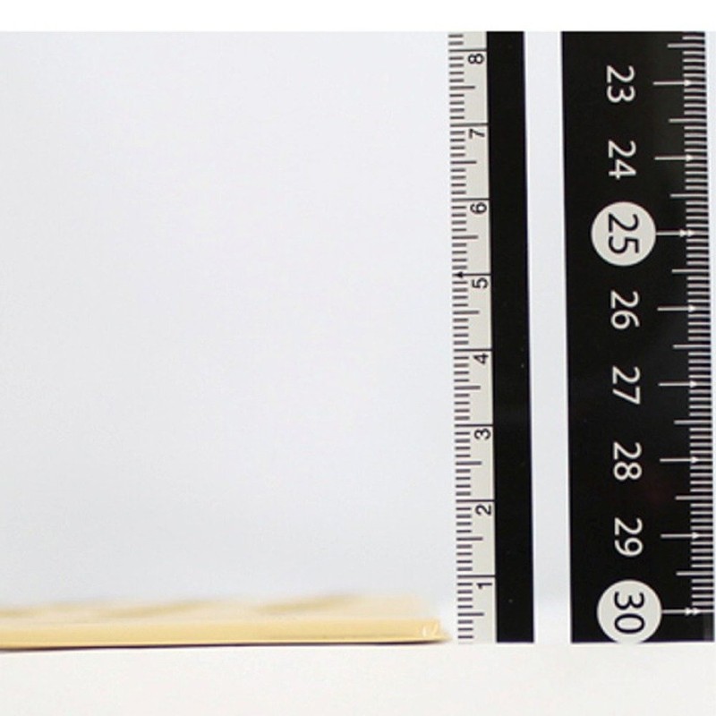 Tazy C-37S8 Showa Coin Album Spare Card for Standard Coins