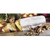 Zenker 9110 Stollen-Backform, (31 x 7 x 15 cm) Special