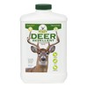 Concentrated Deer Repellent - Bobbex | Deer, Elk, and Moose