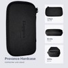 Provance Protective Case Hard Case for PC Computer Accessories External