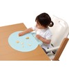 Smart Start Smart Diner II 8 Suction Cups and Secure